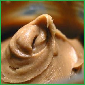 Nut Butters Organic