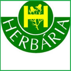 Herbal Teas Wild-Crafted and Cultivated Herbaria Tea