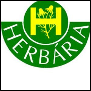 Herbaria Tea