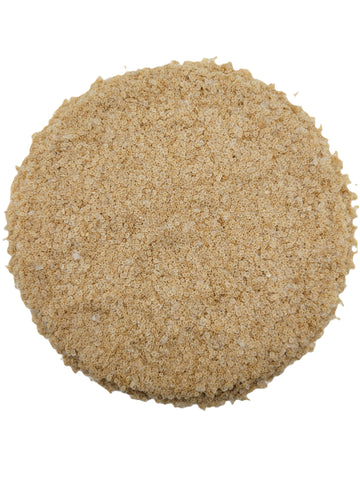 Amaranth flakes