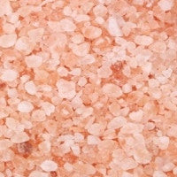 Himalayan Pink Coarse Salt 10 kg