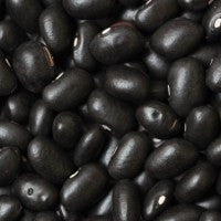Black Turtle Beans Organic