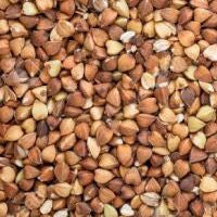 Buckwheat Toasted (Kasha) Organic