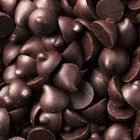 Chocolate Chips Dark Organic