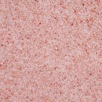 Himalayan Pink Fine Salt 10 kg