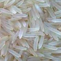 Rice Long Grain White Organic