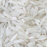 Rice White Basmati Organic
